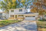 313 Walker Street - Photo 2
