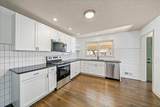 313 Walker Street - Photo 11