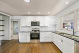 313 Walker Street - Photo 12