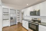 313 Walker Street - Photo 13