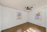 313 Walker Street - Photo 14