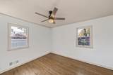 313 Walker Street - Photo 15