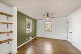 313 Walker Street - Photo 17