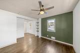 313 Walker Street - Photo 18