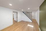 313 Walker Street - Photo 21