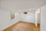 313 Walker Street - Photo 22