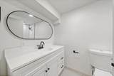 313 Walker Street - Photo 23