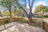 313 Walker Street - Photo 24