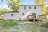 313 Walker Street - Photo 26