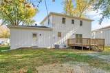 313 Walker Street - Photo 27
