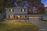 313 Walker Street - Photo 28