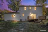 313 Walker Street - Photo 29