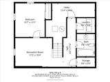 313 Walker Street - Photo 30