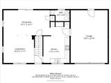 313 Walker Street - Photo 31