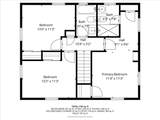313 Walker Street - Photo 32