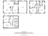 313 Walker Street - Photo 33