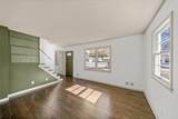 313 Walker Street - Photo 5