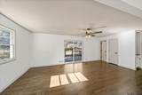 313 Walker Street - Photo 6
