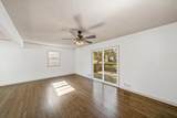 313 Walker Street - Photo 7