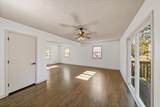 313 Walker Street - Photo 8