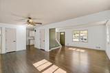 313 Walker Street - Photo 9