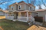 503 Lexington Street - Photo 1