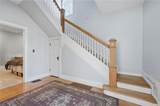 503 Lexington Street - Photo 2