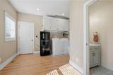 503 Lexington Street - Photo 11