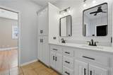 503 Lexington Street - Photo 12