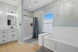 503 Lexington Street - Photo 13