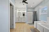 503 Lexington Street - Photo 14