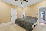 503 Lexington Street - Photo 15