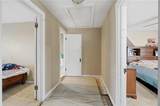 503 Lexington Street - Photo 16