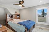 503 Lexington Street - Photo 17