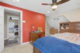 503 Lexington Street - Photo 18