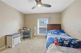 503 Lexington Street - Photo 19