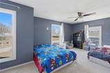 503 Lexington Street - Photo 20