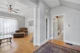 503 Lexington Street - Photo 3