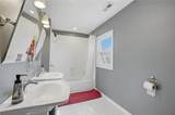 503 Lexington Street - Photo 21