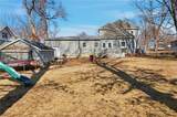 503 Lexington Street - Photo 22