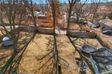 503 Lexington Street - Photo 23