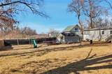 503 Lexington Street - Photo 24