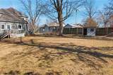 503 Lexington Street - Photo 25