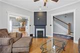 503 Lexington Street - Photo 4