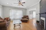 503 Lexington Street - Photo 5