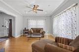 503 Lexington Street - Photo 6