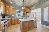 503 Lexington Street - Photo 8