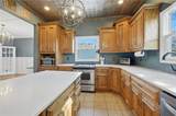 503 Lexington Street - Photo 9