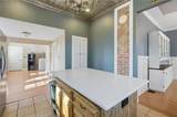 503 Lexington Street - Photo 10