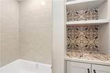 10332 Cherokee Lane - Photo 12